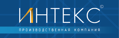 ООО "Интекс" в Магнитогорске